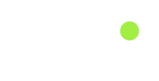 CSKWeb
