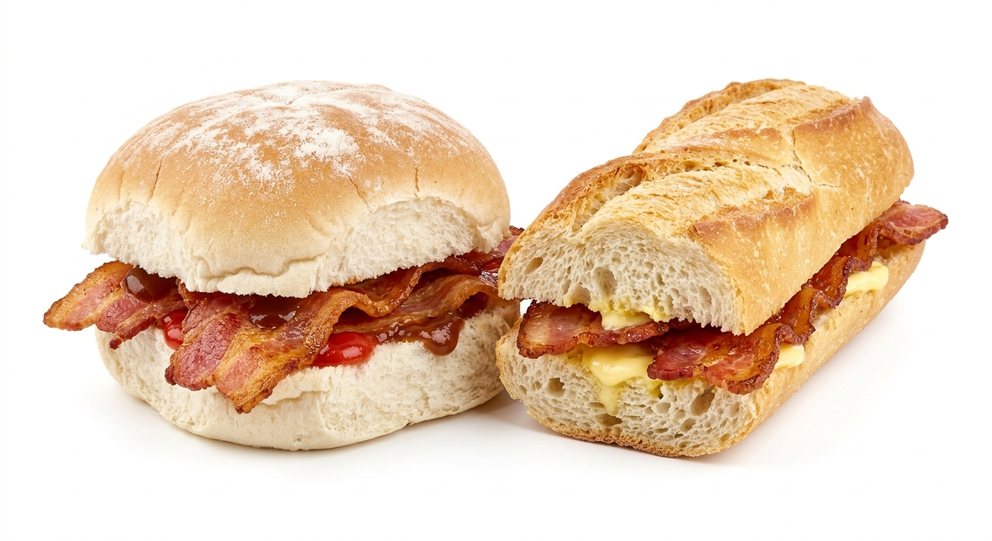 Bacon