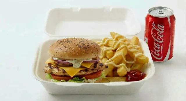 Meal 4